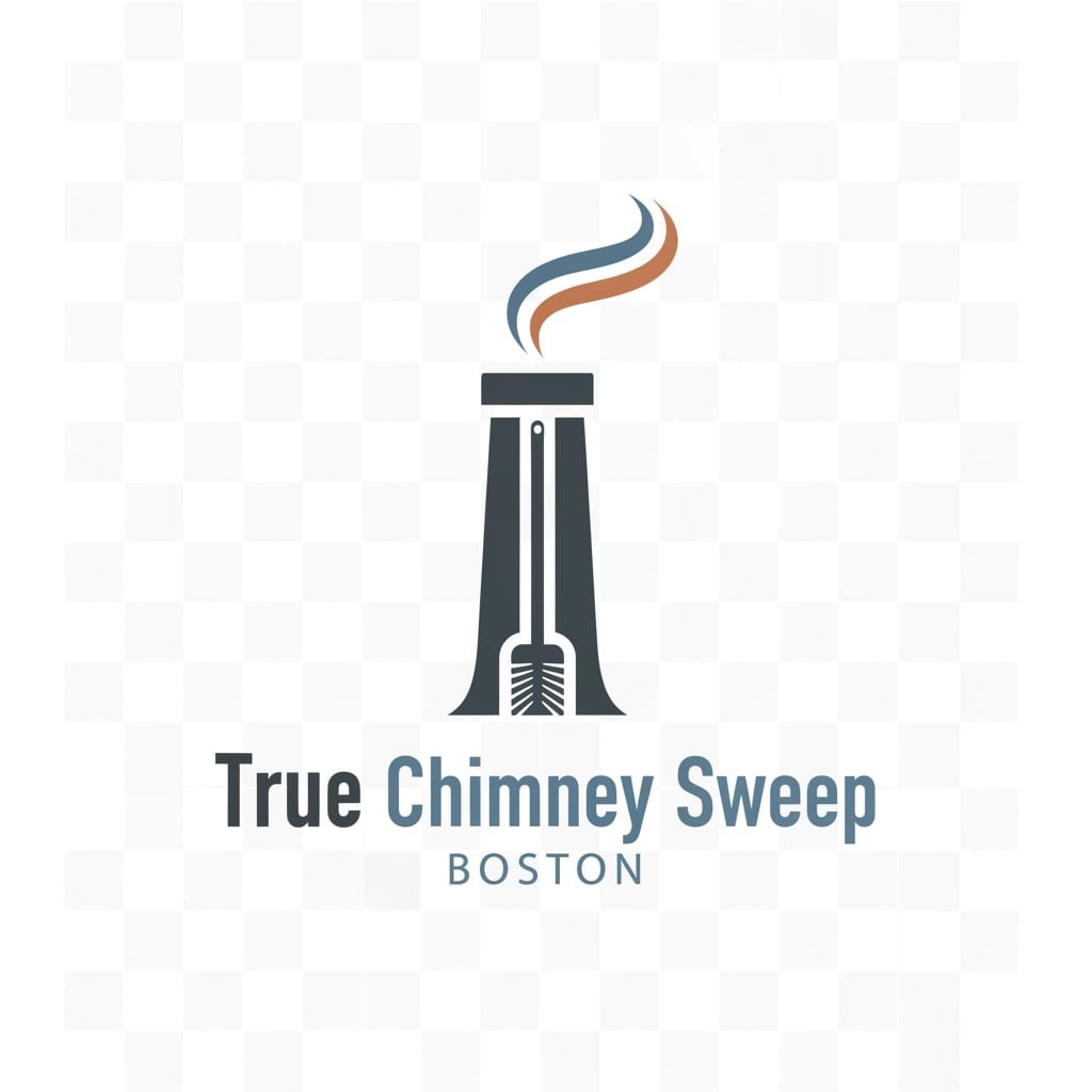 Boston Chimney Sweep
